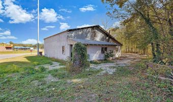 1521 Old Huntsville Hwy, Arab, AL 35016