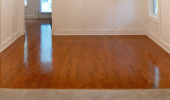 515 Edgewood Dr, Athens, GA 30606