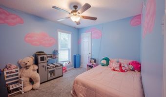 3896 HAYNES, Bartlett, TN 38133