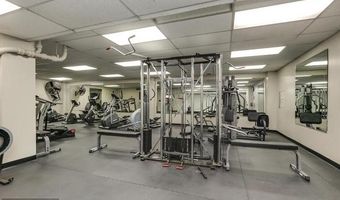 4600 DUKE St 413, Alexandria, VA 22304