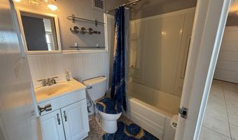 2834 Atlantic Ave 1205, Atlantic City, NJ 08401