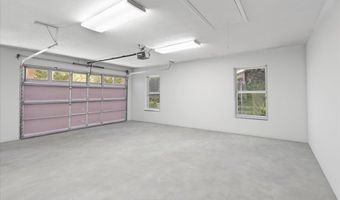 4700 55th Ave, Bell, FL 32619