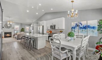 984 N 400 W B, American Fork, UT 84003