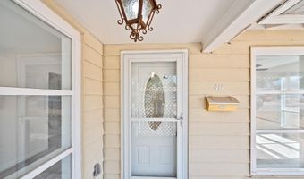 411 San Andres St, Alamogordo, NM 88310