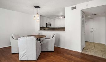 3650 Ashford Dunwoody Rd NE 927, Atlanta, GA 30319