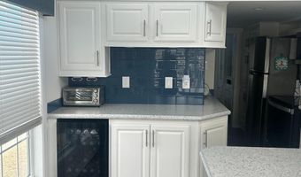 35080 NORTH Dr B49, Lewes, DE 19958