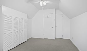 23 W 42ND St 3, Bayonne, NJ 07002