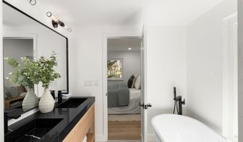 6577 E Camino Vis 6, Anaheim, CA 92807