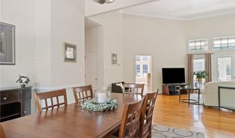 12071 Meriturn Pl, Ashland, VA 23005