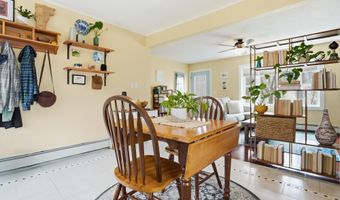 286 James Ave, Burlington, VT 05408