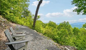 91 Lady Slipper Ln, Almond, NC 28702