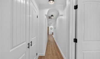 722 Royce St, Altadena, CA 91001