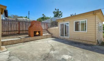 6365 Calle Pavana, San Diego, CA 92139