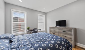 712 N DUNCAN St, Baltimore, MD 21205