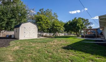 713 17th Ave SW, Altoona, IA 50009