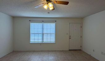 5326 Vernon Taylor Rd, Baker, FL 32531