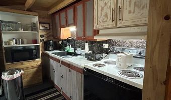 2791 Calhoun Dr, Abbeville, AL 36310
