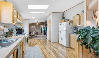 13939 Meadow Ln, Buena Vista, CO 81211
