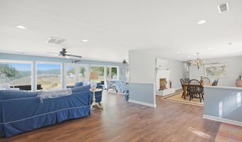 20535 GOLDEN THOMPSON Rd, Avenue, MD 20609