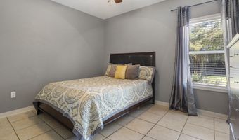 211 Jacks Pl, Brandon, MS 39047