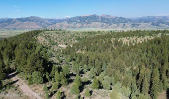 LOT 6 STONEGATE DRIVE, Afton, WY 83110