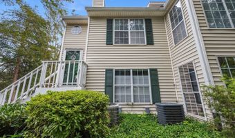 1618 Glenleaf, Norcross, GA 30092