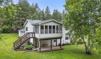 1550 181st Ave NW, Andover, MN 55011