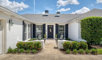 417 MONTICELLO Dr, Altamonte Springs, FL 32701