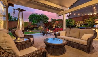 980 Manteca Dr, Oceanside, CA 92057