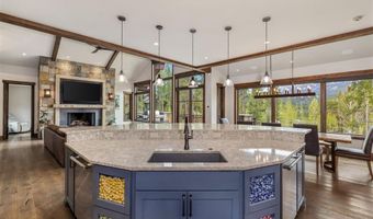 11 Dyer Trl, Breckenridge, CO 80424