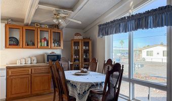 1364 Tuthill Ln, Bullhead City, AZ 86442