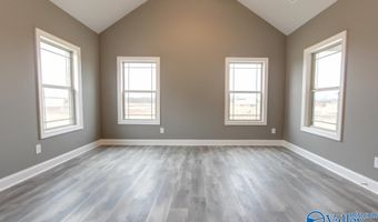 Trenton - C Culross Drive, Athens, AL 35611