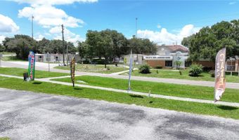 758 SCENIC Hwy N, Babson Park, FL 33827