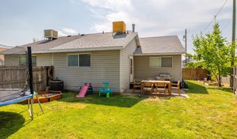 429 S STORRS, American Fork, UT 84003