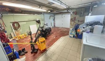 63 Cottage St, Bayonne, NJ 07002