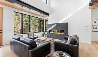 331 Doris Dr, Blue River, CO 80424