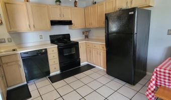 30 WINGATE N Ct, Camden Wyoming, DE 19934