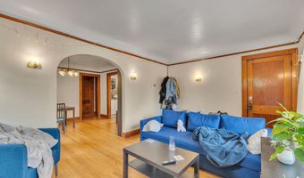 514 Pauline Blvd, Ann Arbor, MI 48103