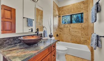 59-1104 KOHALA RANCH Rd, Kamuela, HI 96743