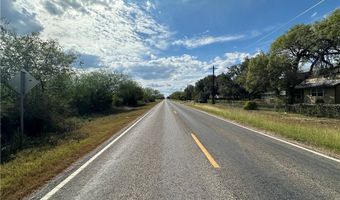 FM 1554 lot 0, Alice, TX 78332
