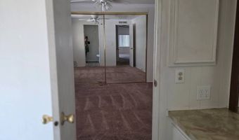 6880 Archibald Ave 43, Alta Loma, CA 91701