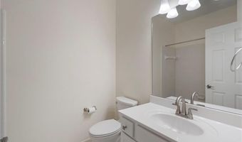 925 York Cv, Alpharetta, GA 30004