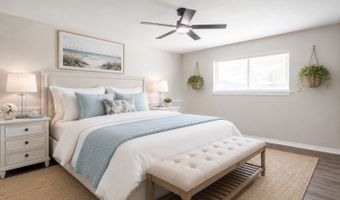 904 Lake Highlands Dr, Allen, TX 75002