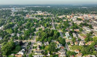 317 E Maple Ave, Adrian, MI 49221