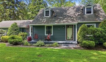 2653 Carpenter Rd, Ashtabula, OH 44004