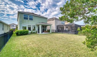 6136 VOYAGERS Pl, Apollo Beach, FL 33572