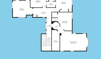 1972 Alcova Ridge Dr, Las Vegas, NV 89135