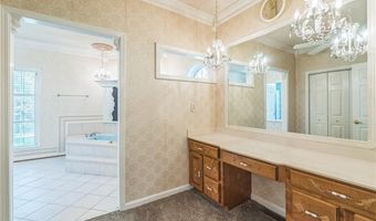 113 Heatherwood Ln, Barnesville, GA 30204