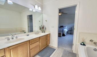 745 2ND St 8, Brookings, OR 97415