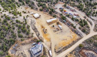 80 Acequia Del Madre Llano, Arroyo Hondo, NM 87513